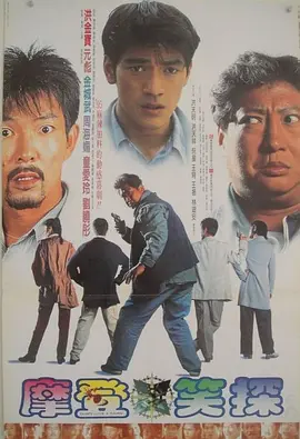 欧美日韩亚洲国产一区二区综合